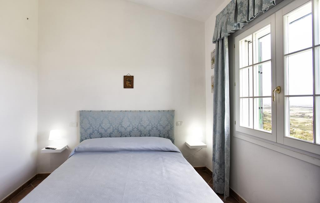 Villa Raimonda Putifigari Ngoại thất bức ảnh