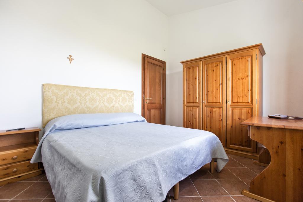 Villa Raimonda Putifigari Ngoại thất bức ảnh